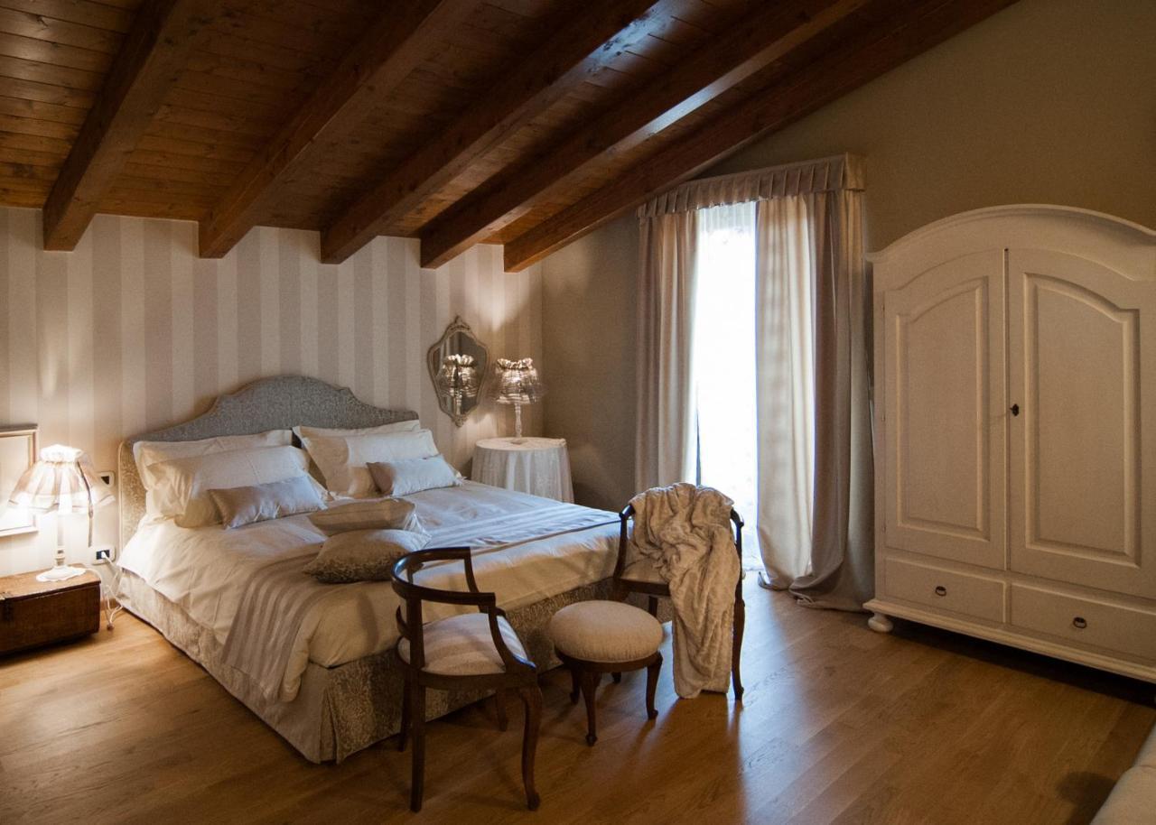 Klanjscek Wine&Stay Гориция Екстериор снимка