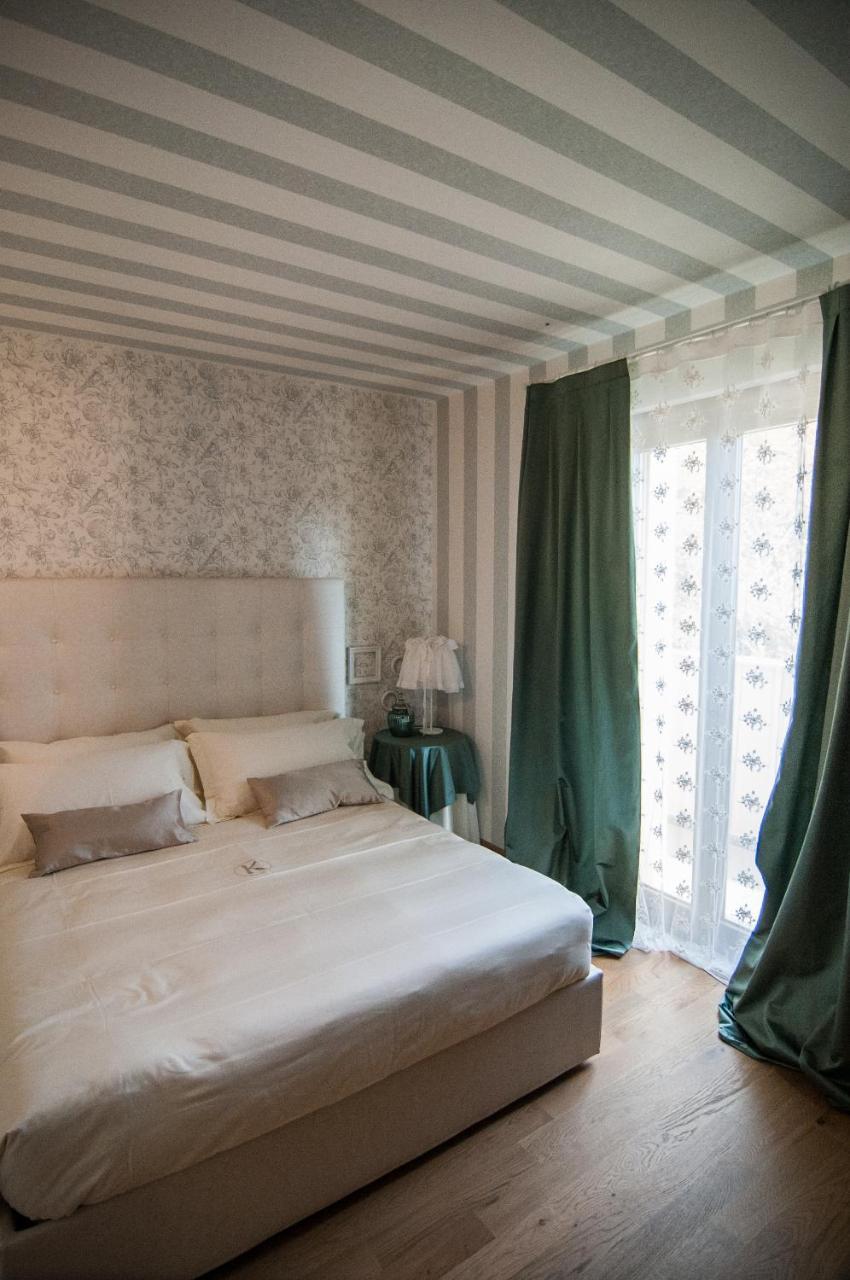 Klanjscek Wine&Stay Гориция Екстериор снимка