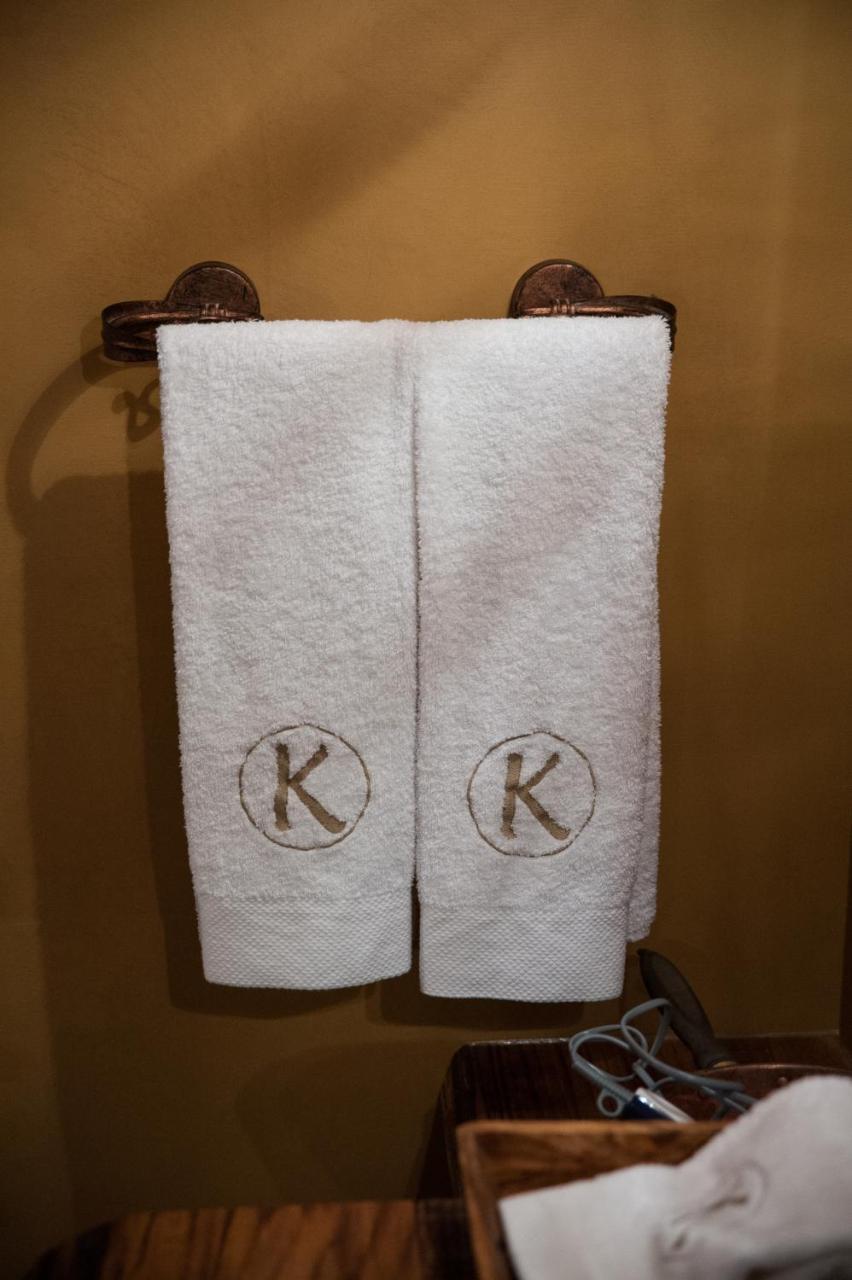Klanjscek Wine&Stay Гориция Екстериор снимка