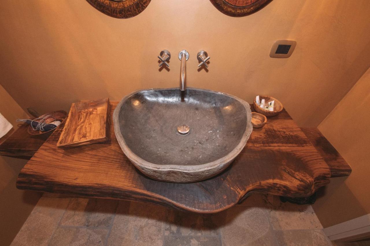 Klanjscek Wine&Stay Гориция Екстериор снимка